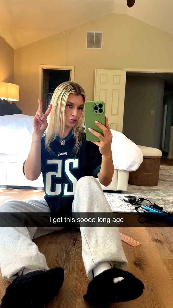 kylaayese image ~ Altpins