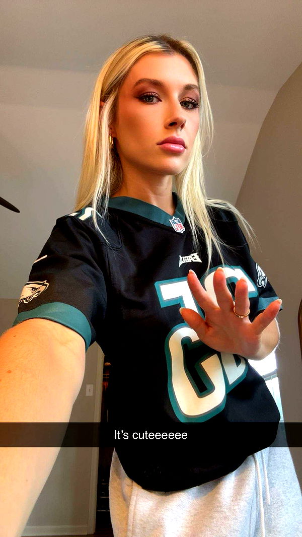 kylaayese image ~ Altpins