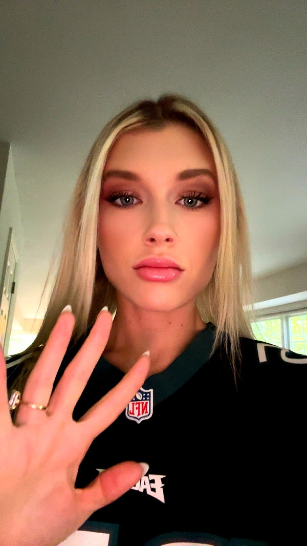 kylaayese image ~ Altpins