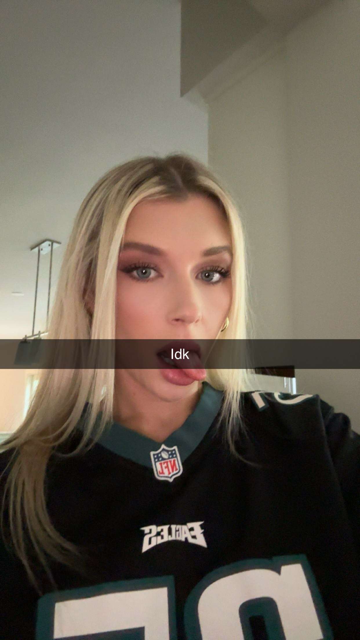 kylaayese snapchat image archive image