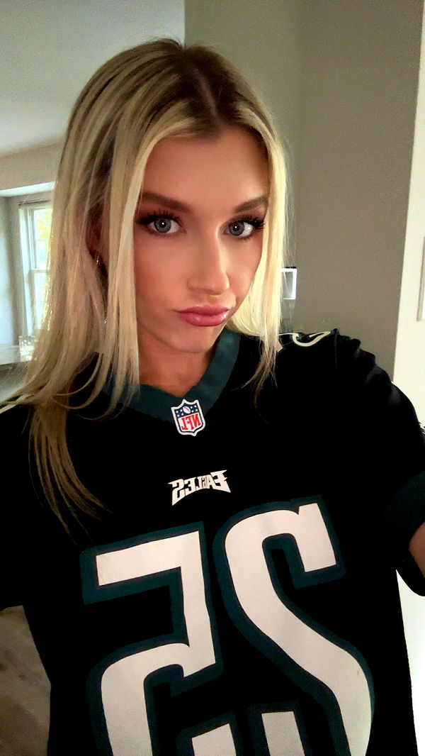 kylaayese image ~ Altpins