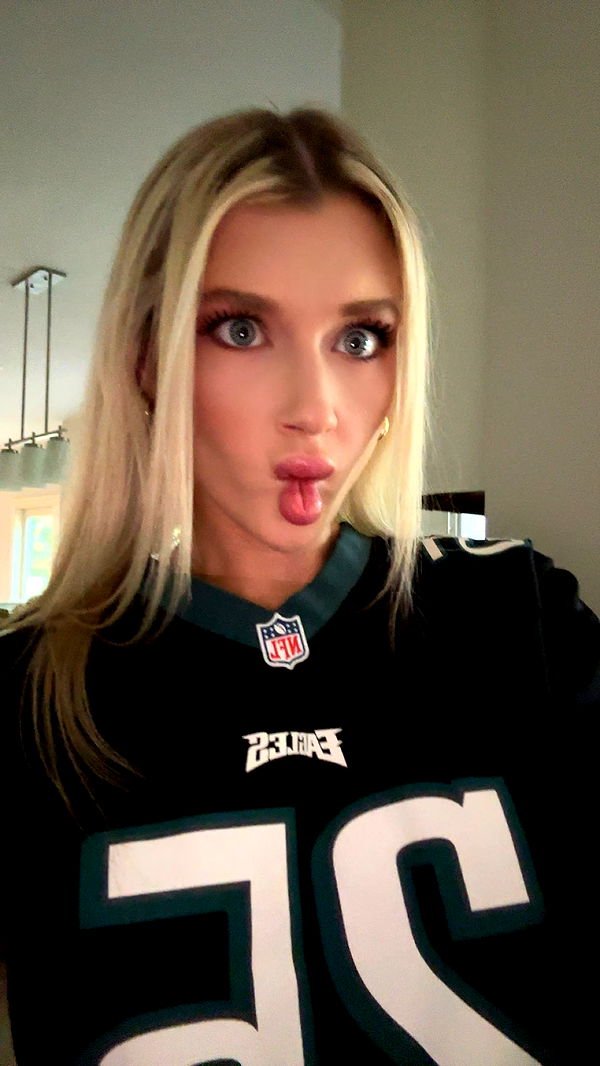 kylaayese image ~ Altpins