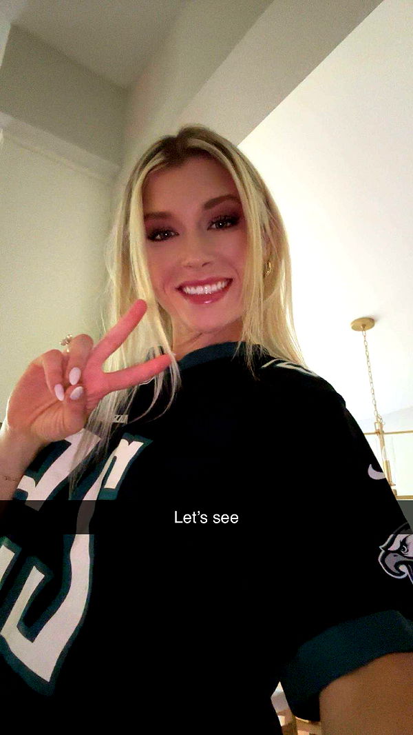 kylaayese image ~ Altpins