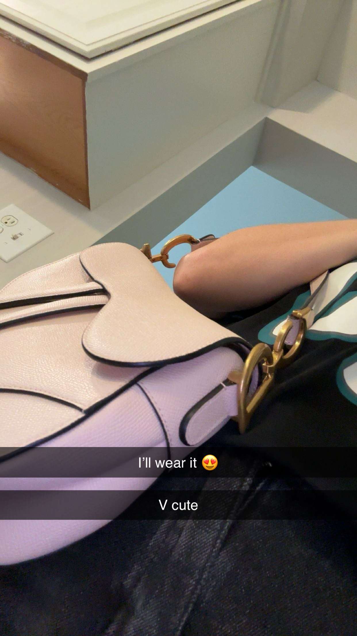 kylaayese snapchat image archive image