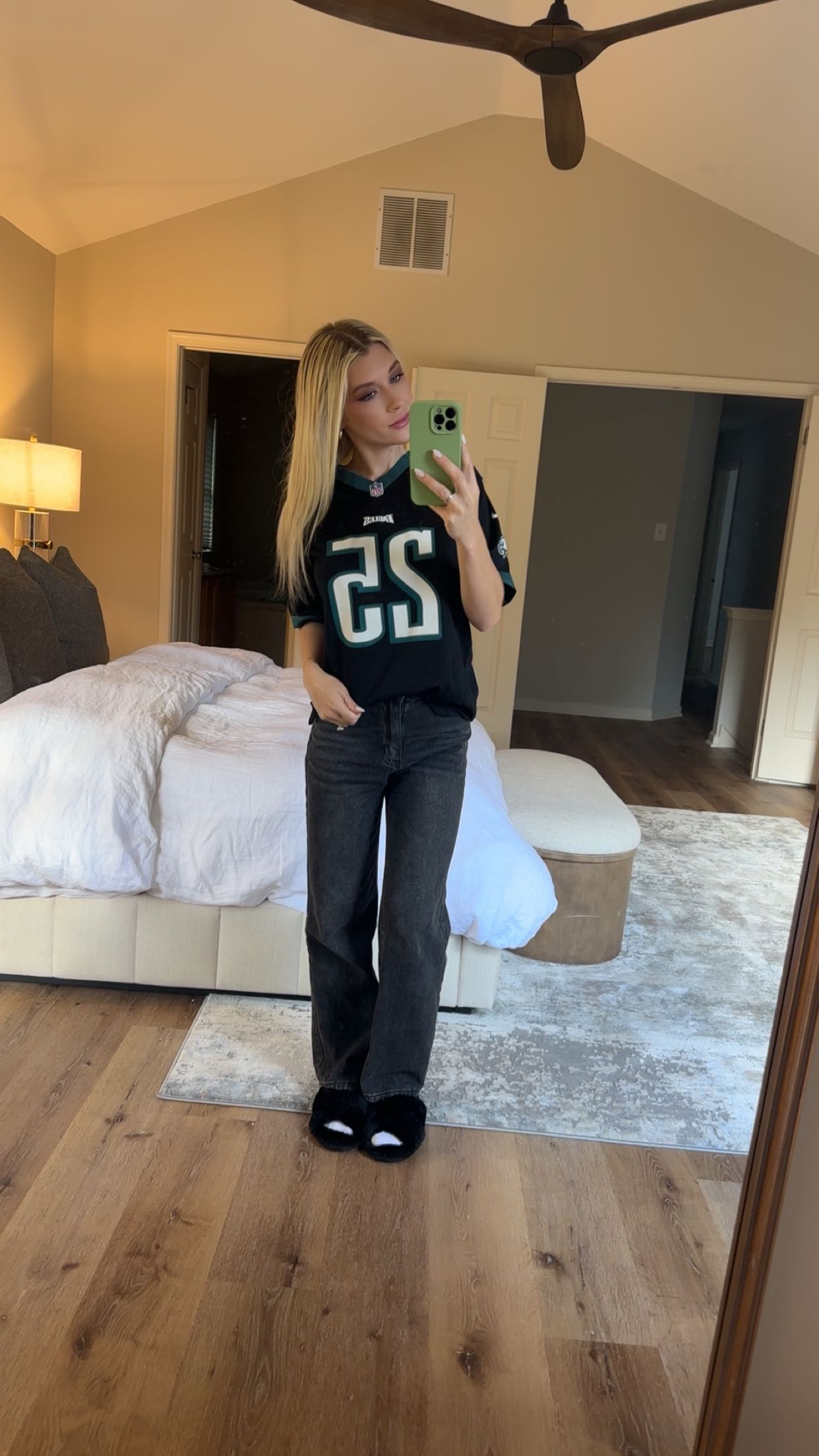 kylaayese snapchat image archive image