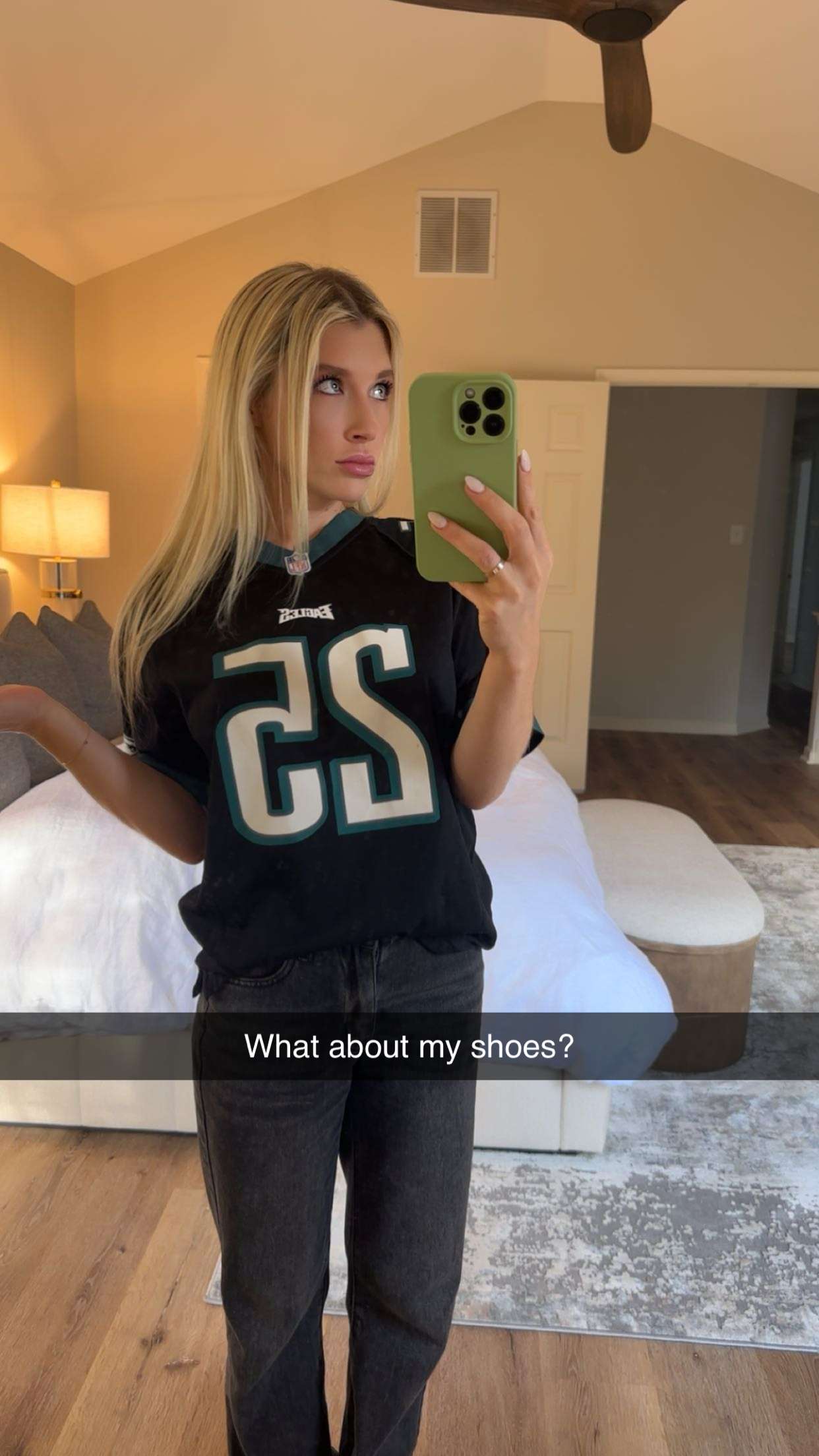 kylaayese snapchat image archive image