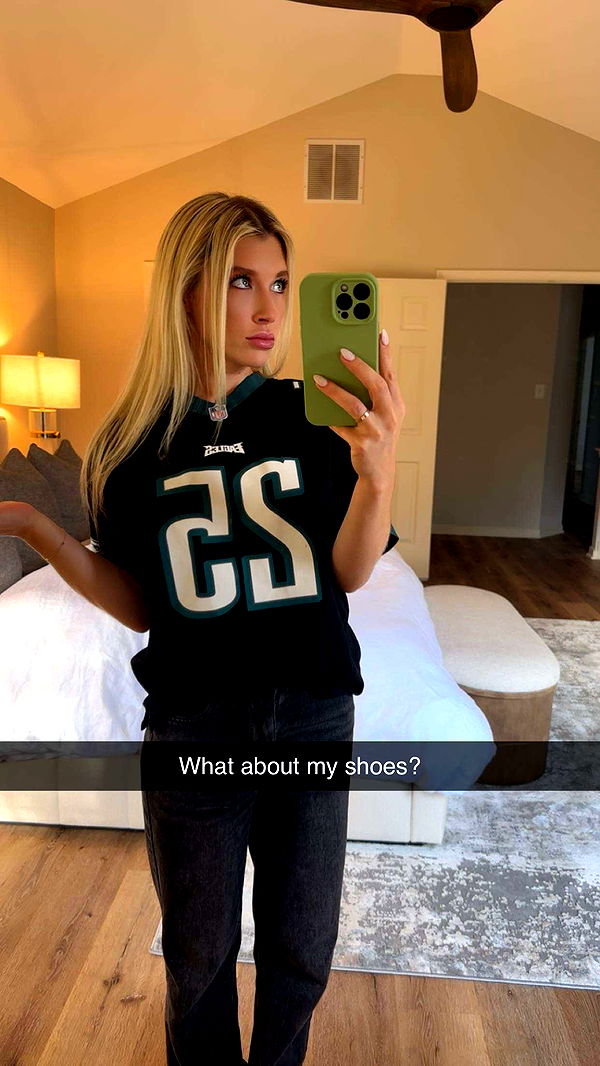 kylaayese image ~ Altpins