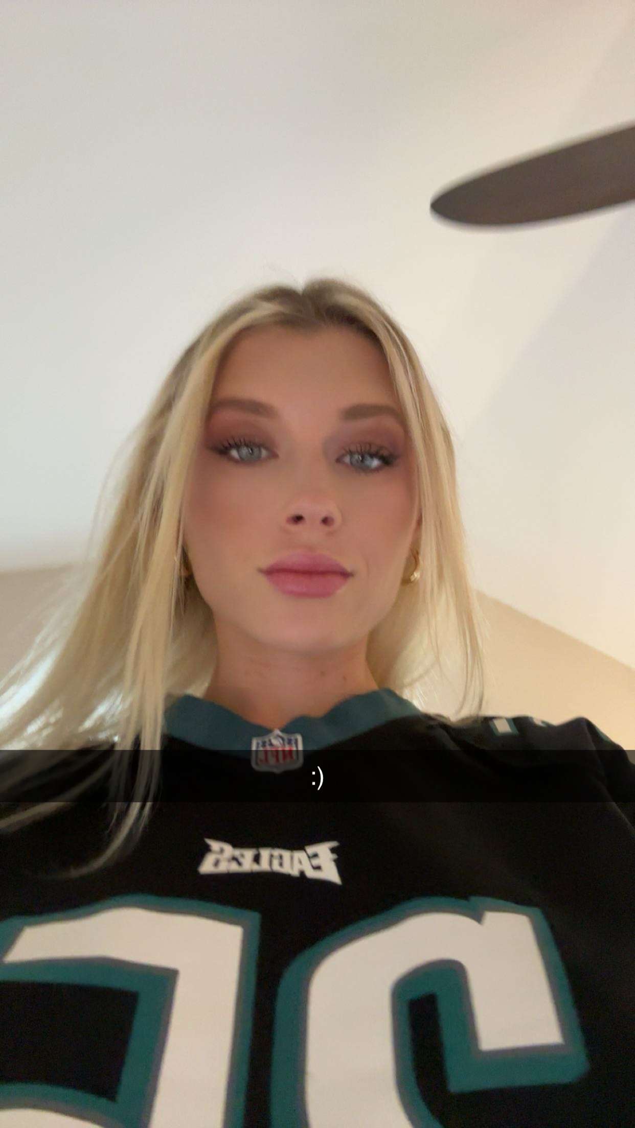 kylaayese snapchat image archive image