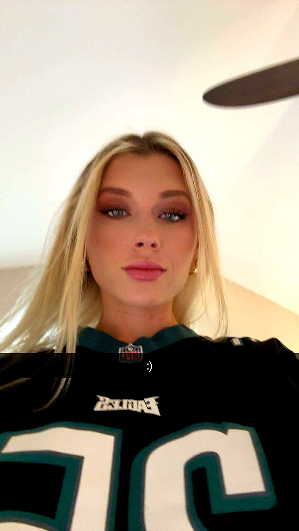 kylaayese image ~ Altpins