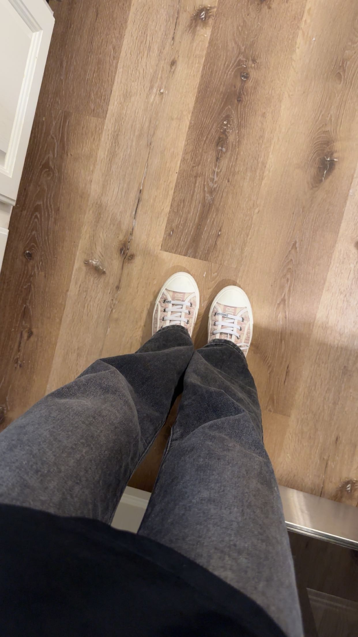 kylaayese snapchat image archive image