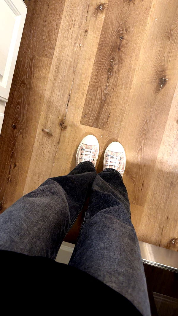 kylaayese image ~ Altpins