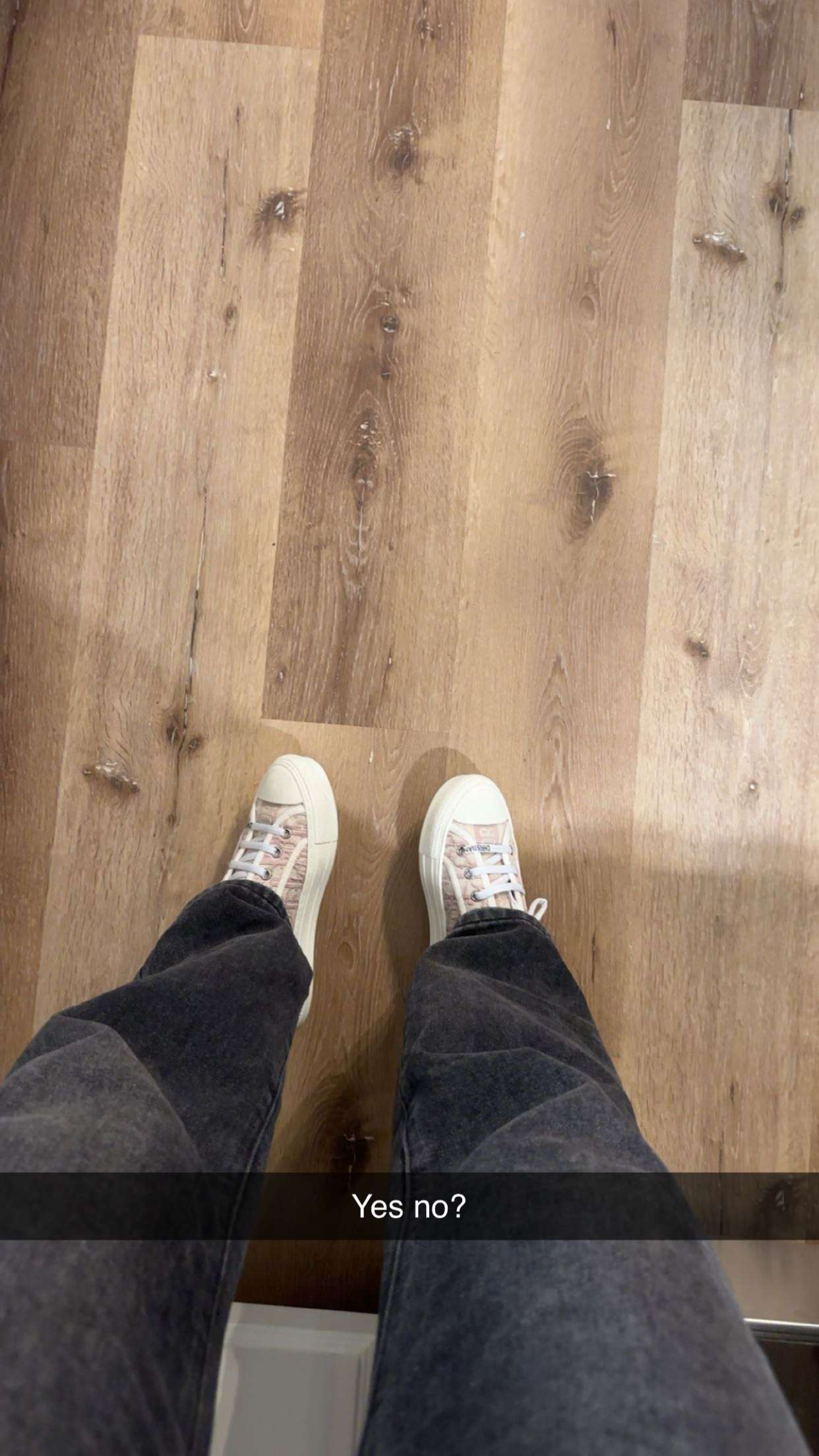 kylaayese snapchat image archive image