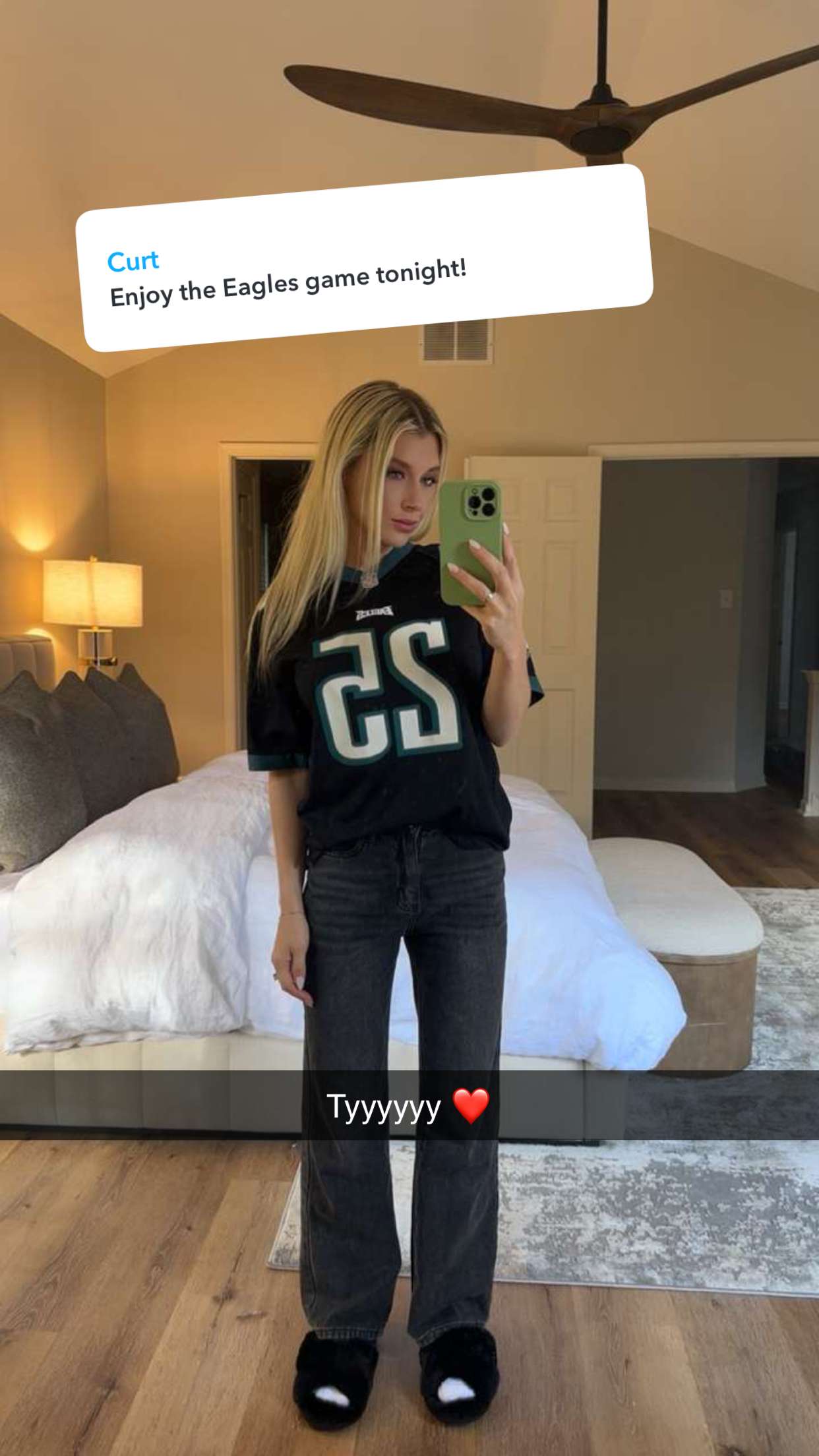 kylaayese snapchat image archive image