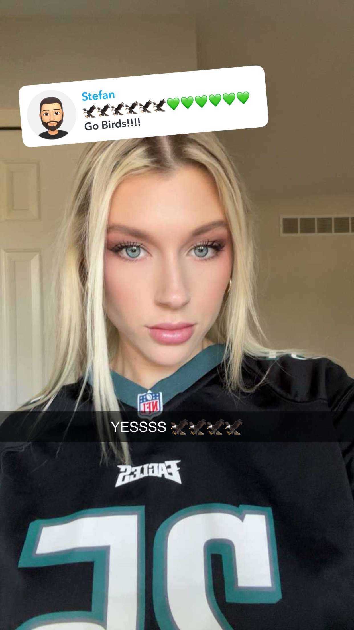 kylaayese snapchat image archive image