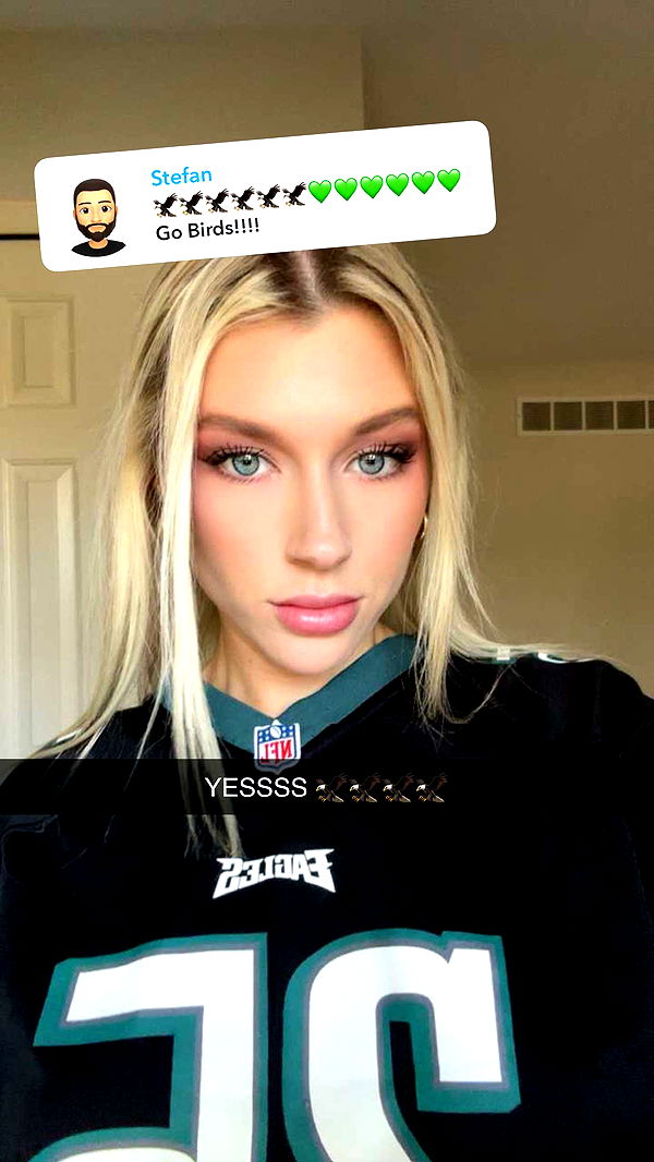 kylaayese image ~ Altpins