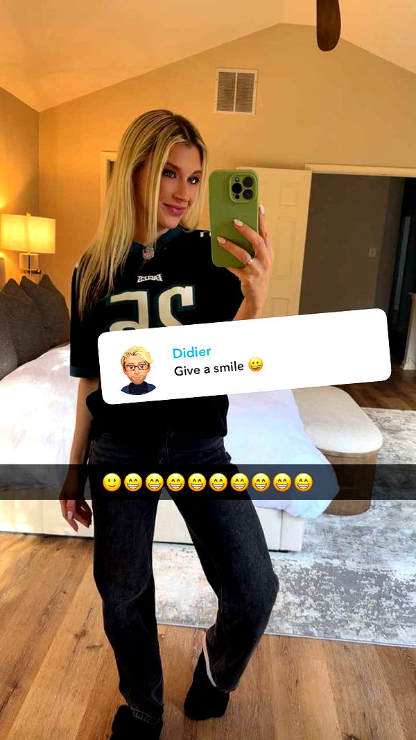 kylaayese image ~ Altpins