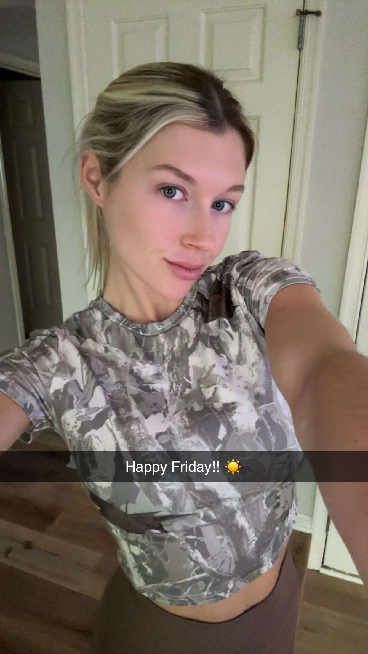 kylaayese snapchat image archive image