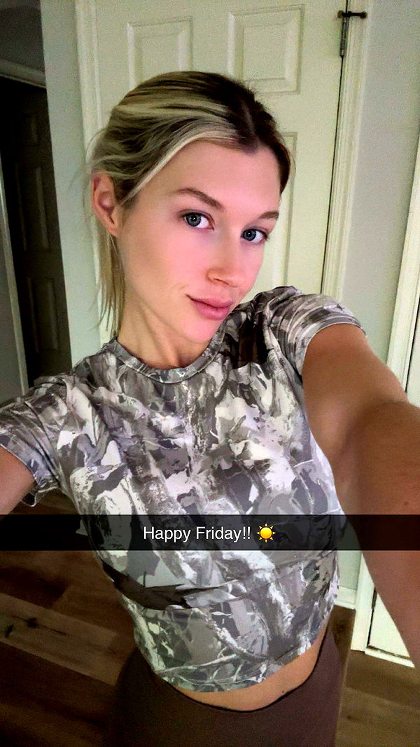 kylaayese image ~ Altpins