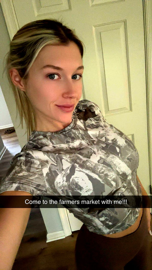 kylaayese image ~ Altpins