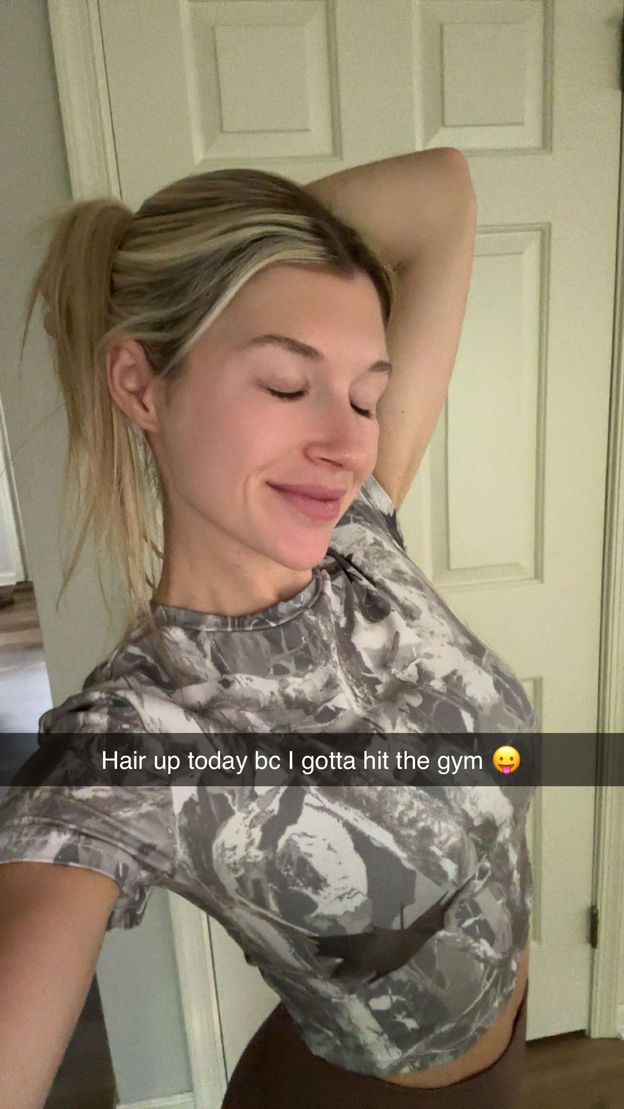 kylaayese snapchat image archive image