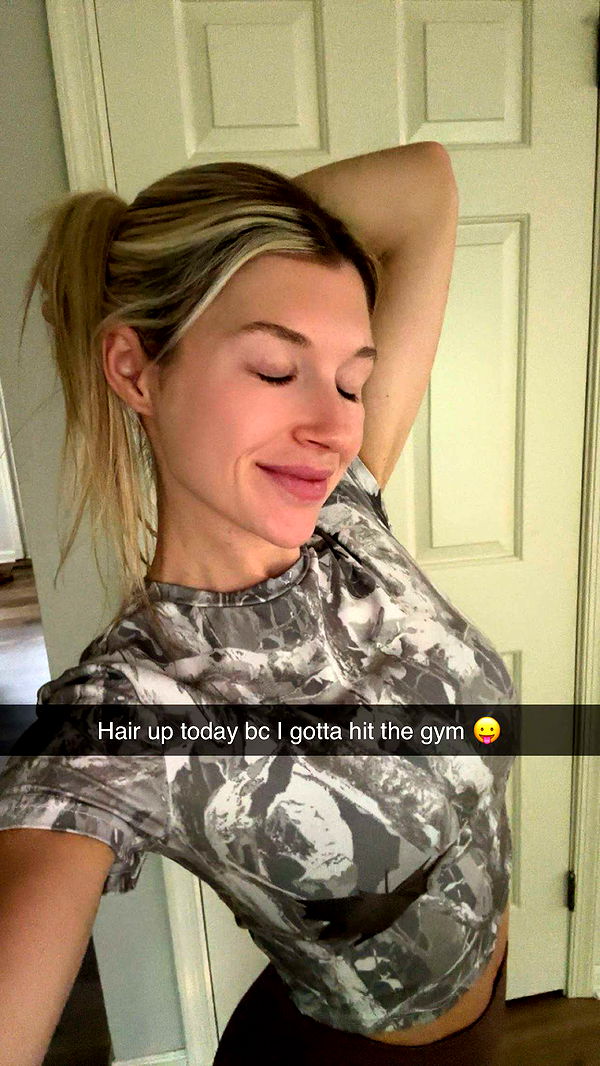 kylaayese image ~ Altpins