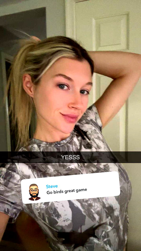 kylaayese image ~ Altpins