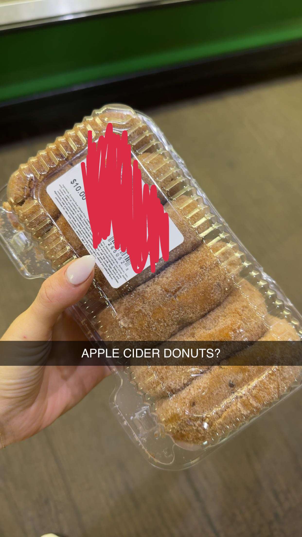 kylaayese snapchat image archive image