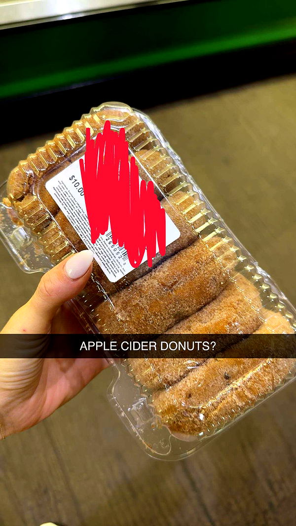 kylaayese image ~ Altpins