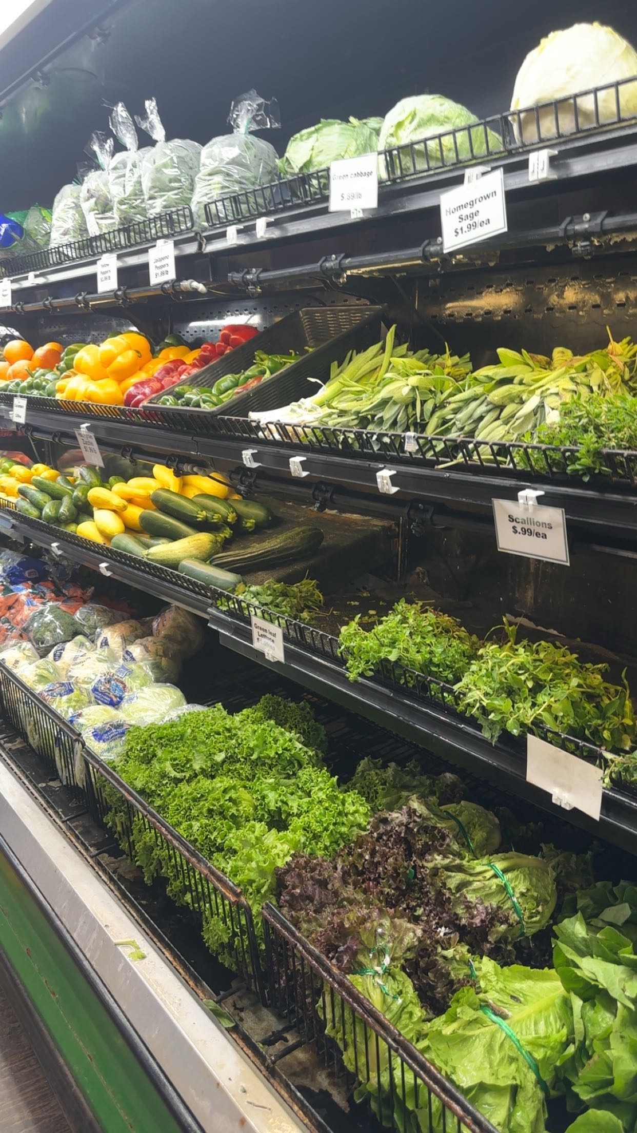 kylaayese snapchat image archive image