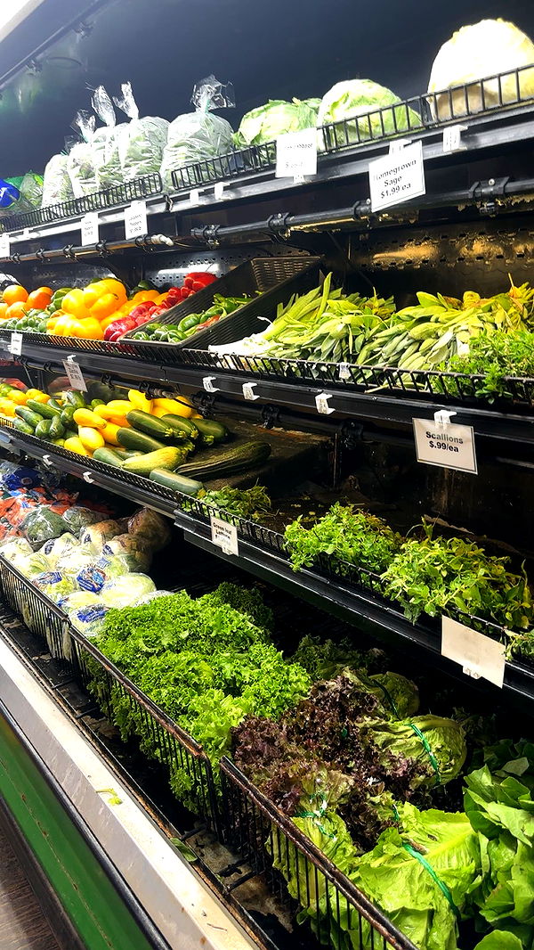 kylaayese image ~ Altpins