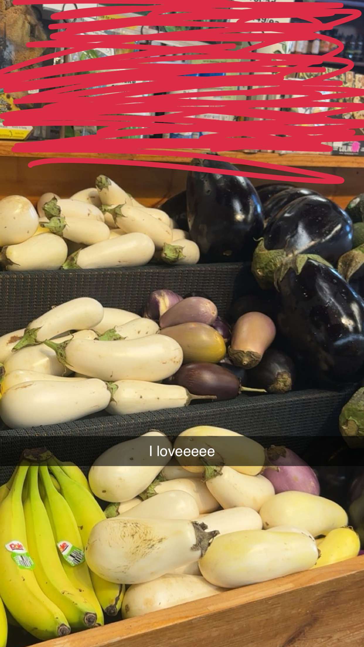 kylaayese snapchat image archive image