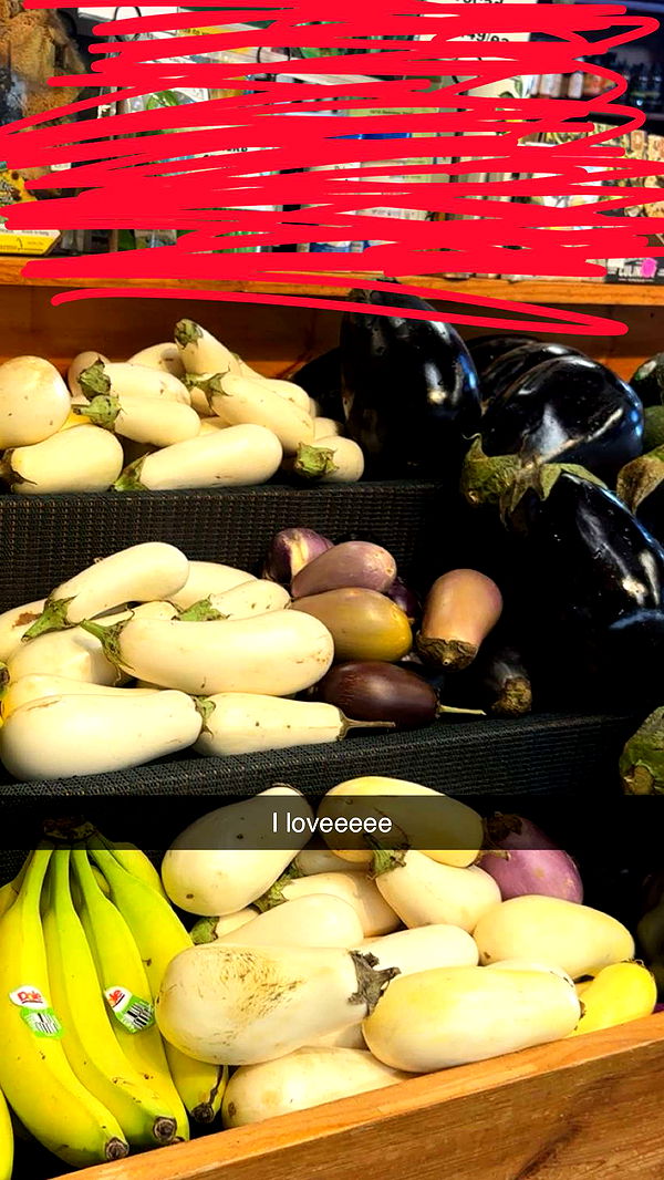 kylaayese image ~ Altpins