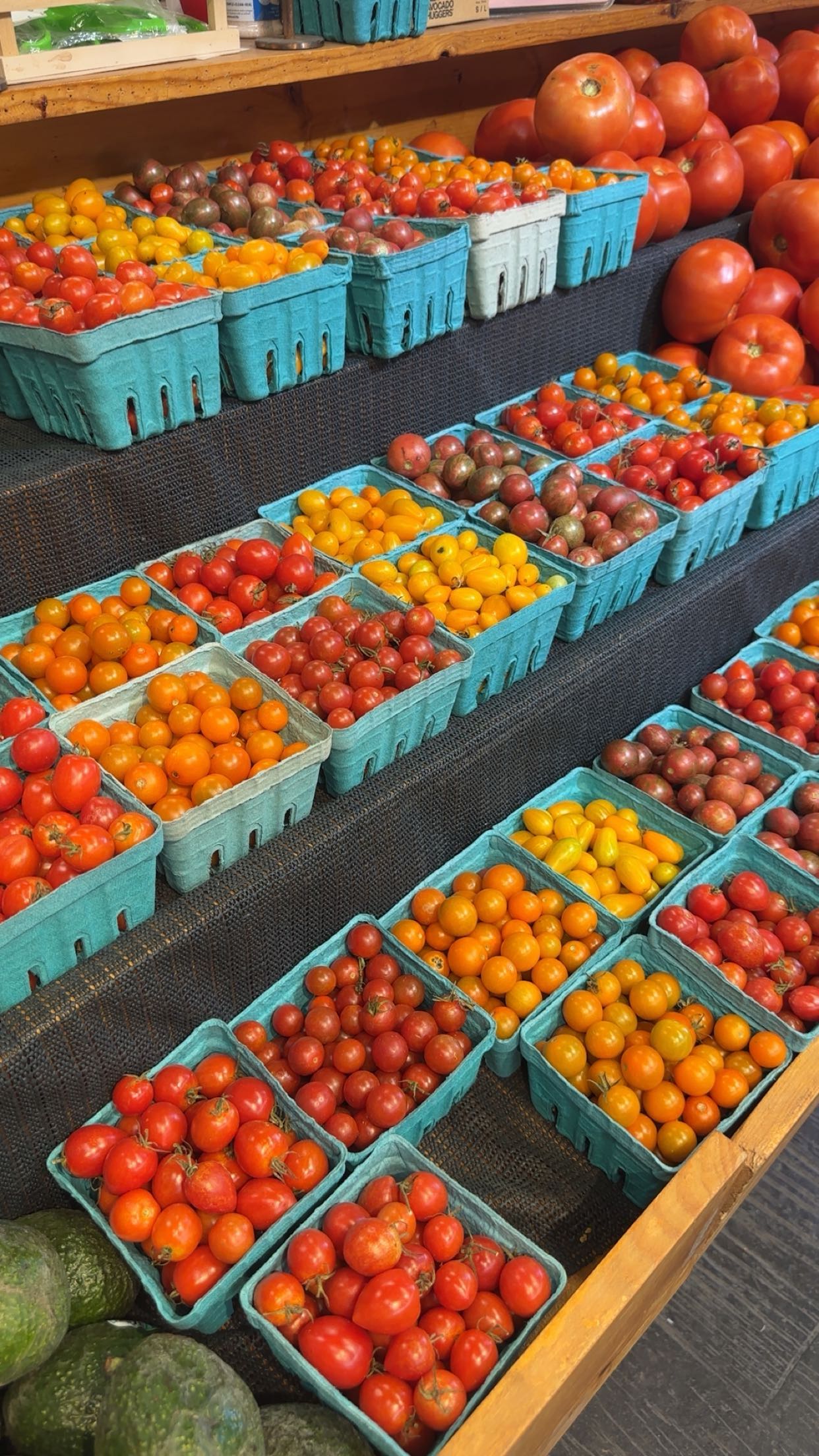 kylaayese snapchat image archive image