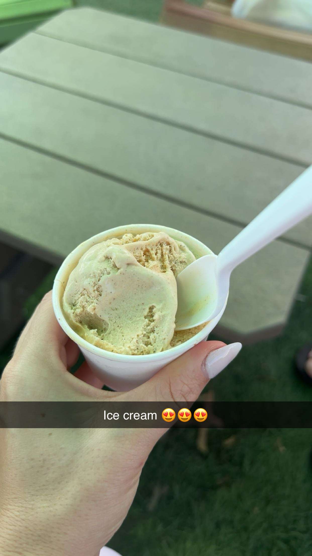 kylaayese snapchat image archive image