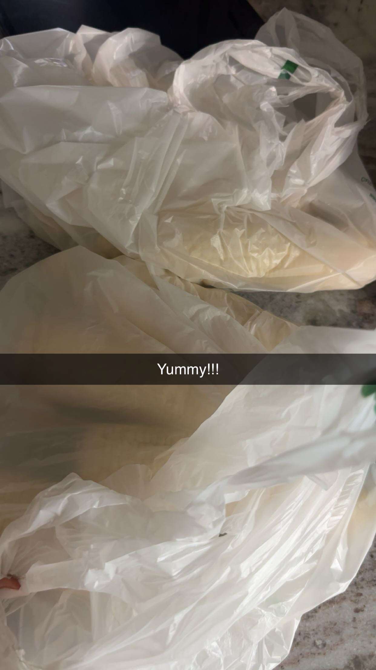 kylaayese snapchat image archive image