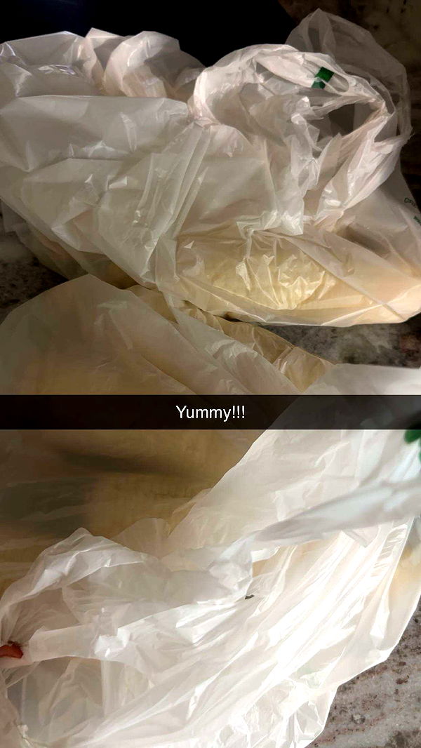 kylaayese image ~ Altpins