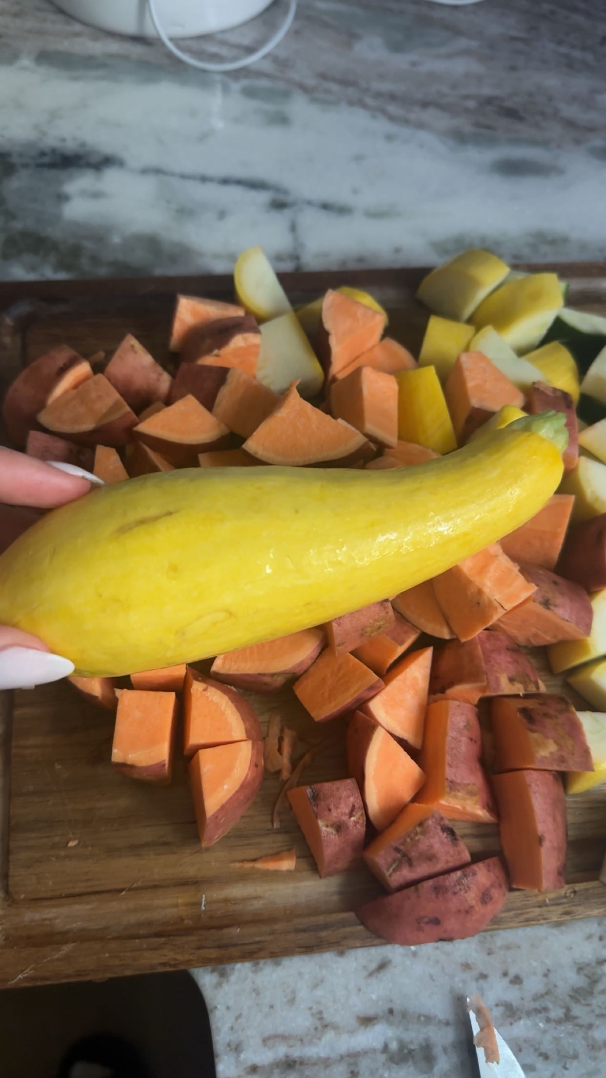 kylaayese snapchat image archive image