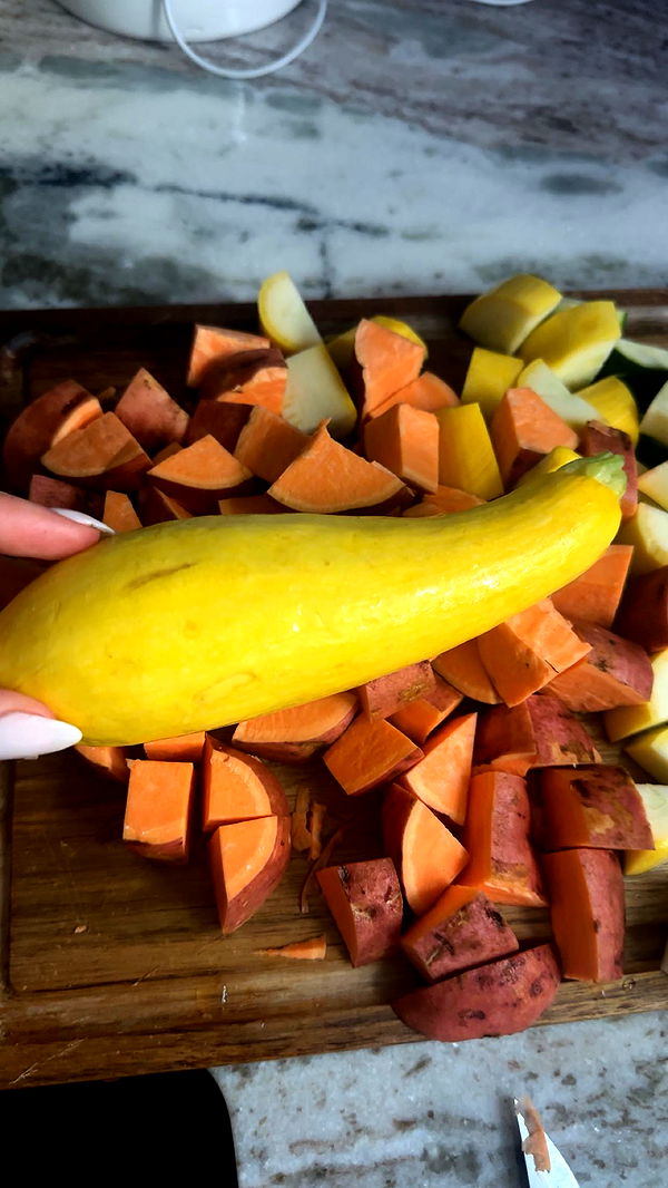 kylaayese image ~ Altpins