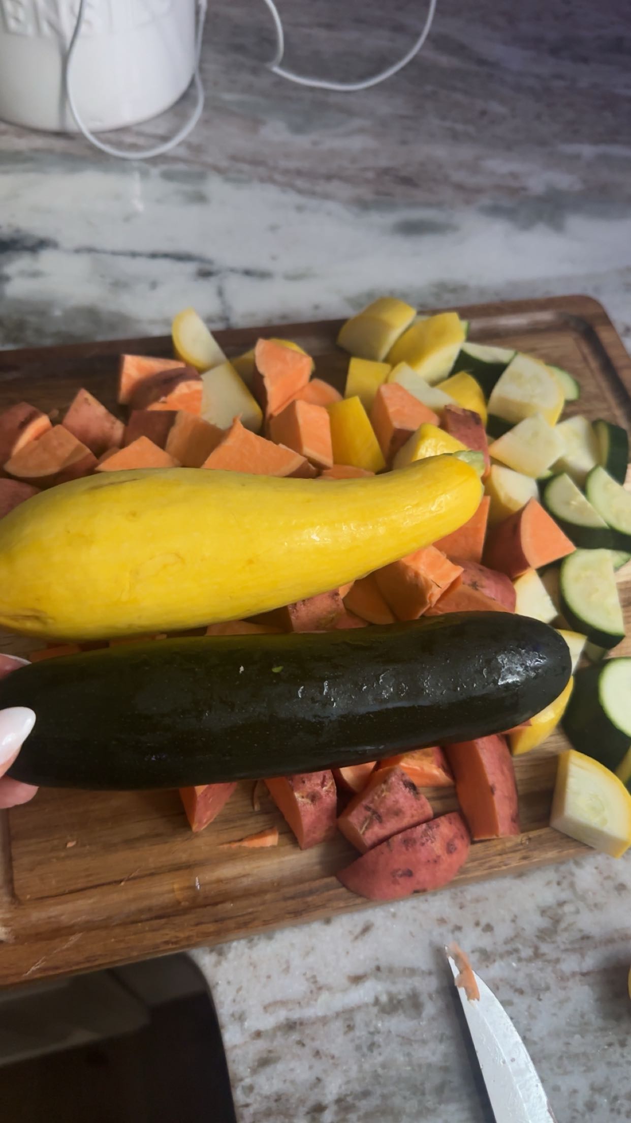 kylaayese snapchat image archive image