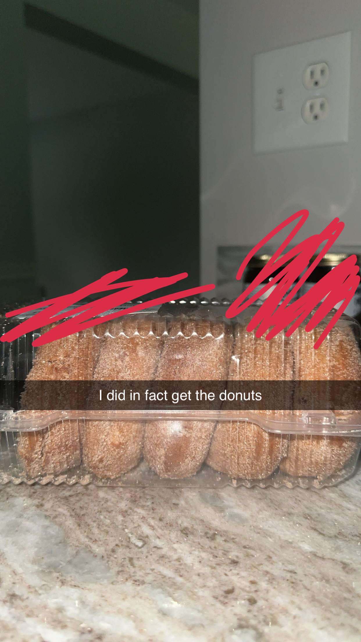 kylaayese snapchat image archive image