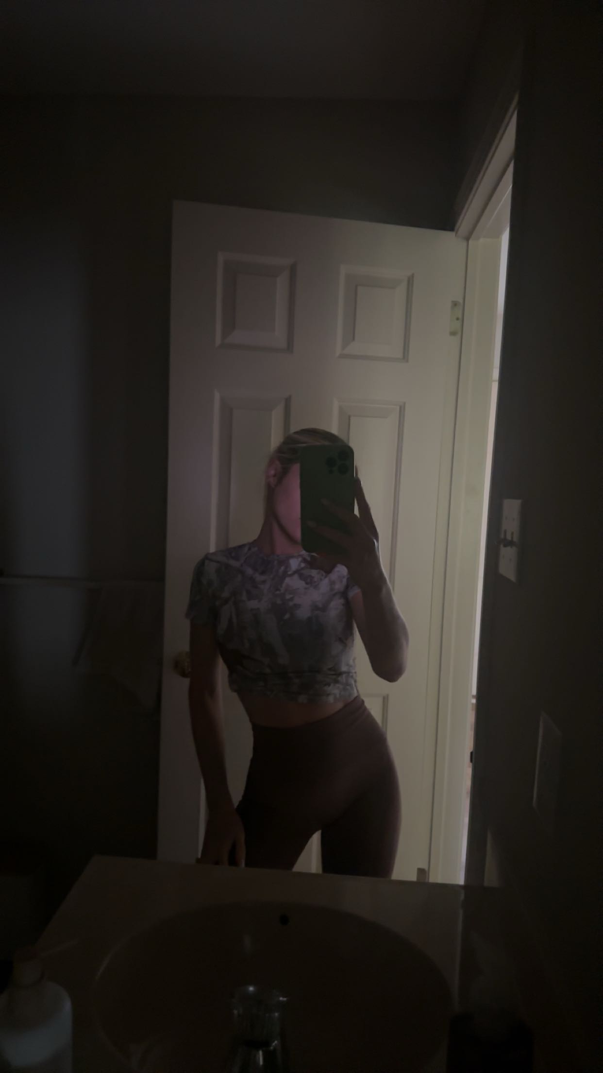 kylaayese snapchat image archive image