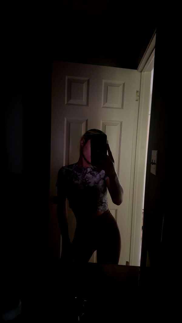 kylaayese image ~ Altpins