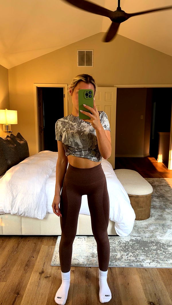 kylaayese image ~ Altpins