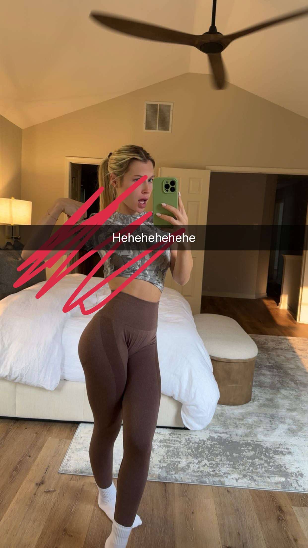 kylaayese snapchat image archive image