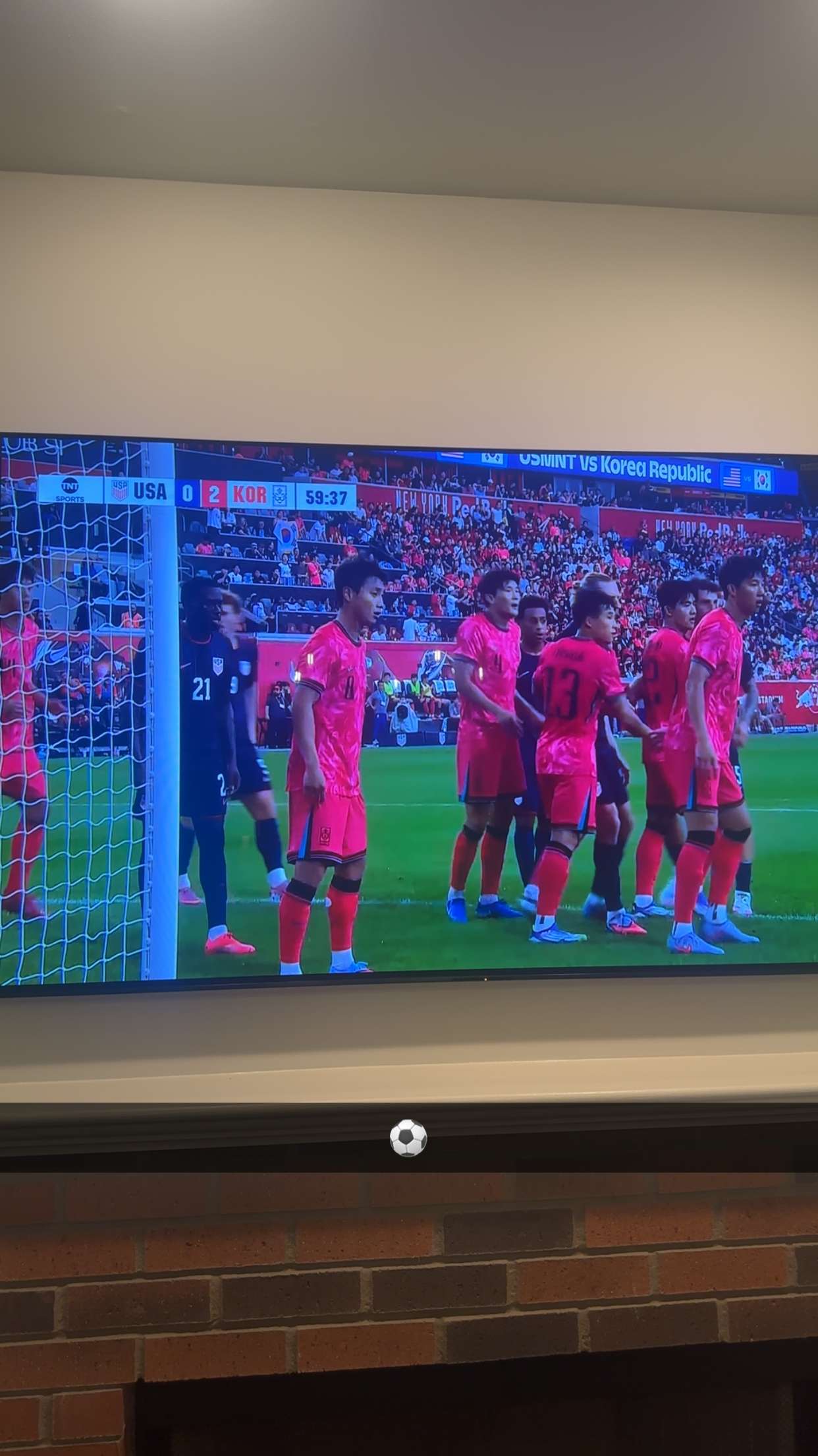 kylaayese snapchat image archive image