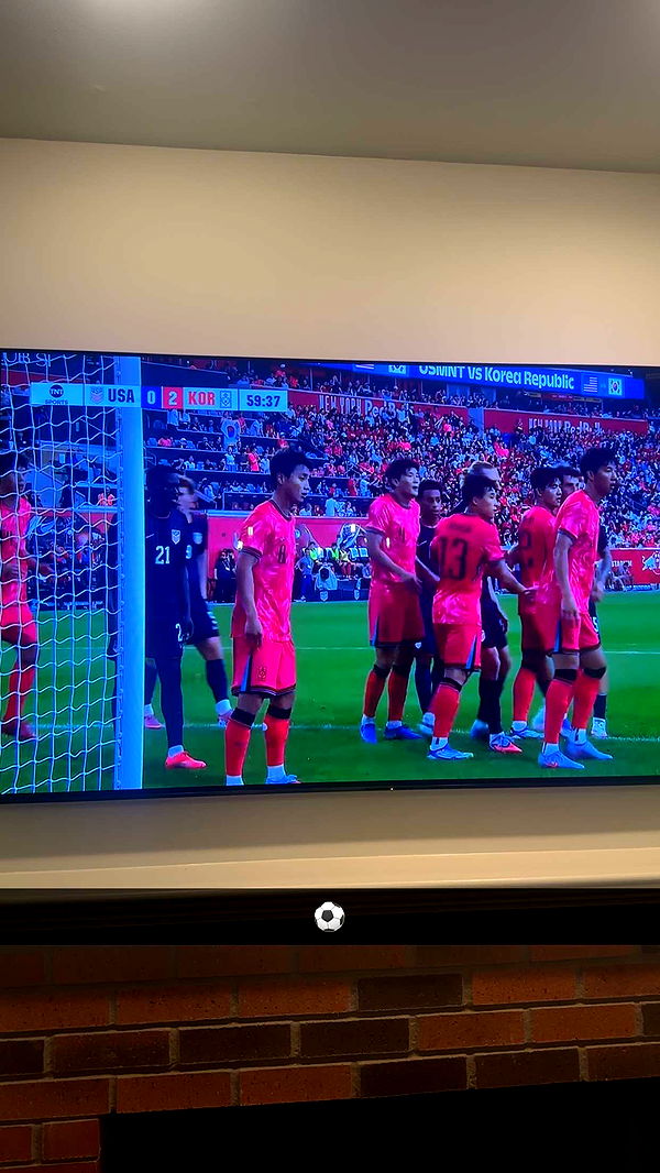 kylaayese image ~ Altpins