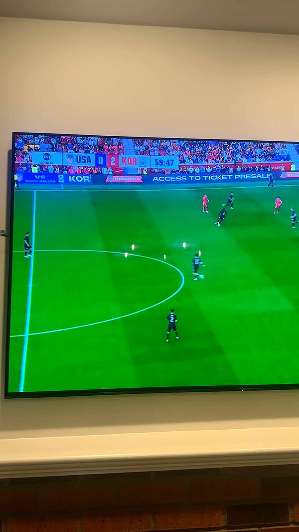 kylaayese image ~ Altpins