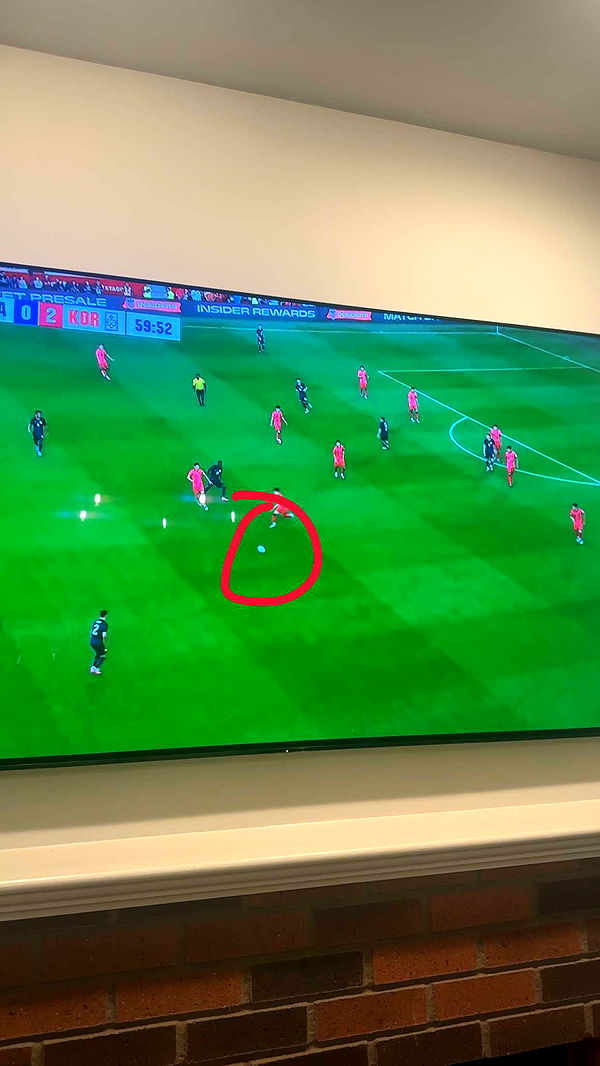 kylaayese image ~ Altpins