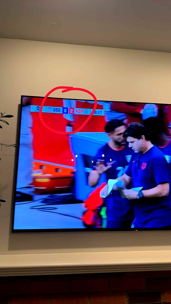 kylaayese image ~ Altpins