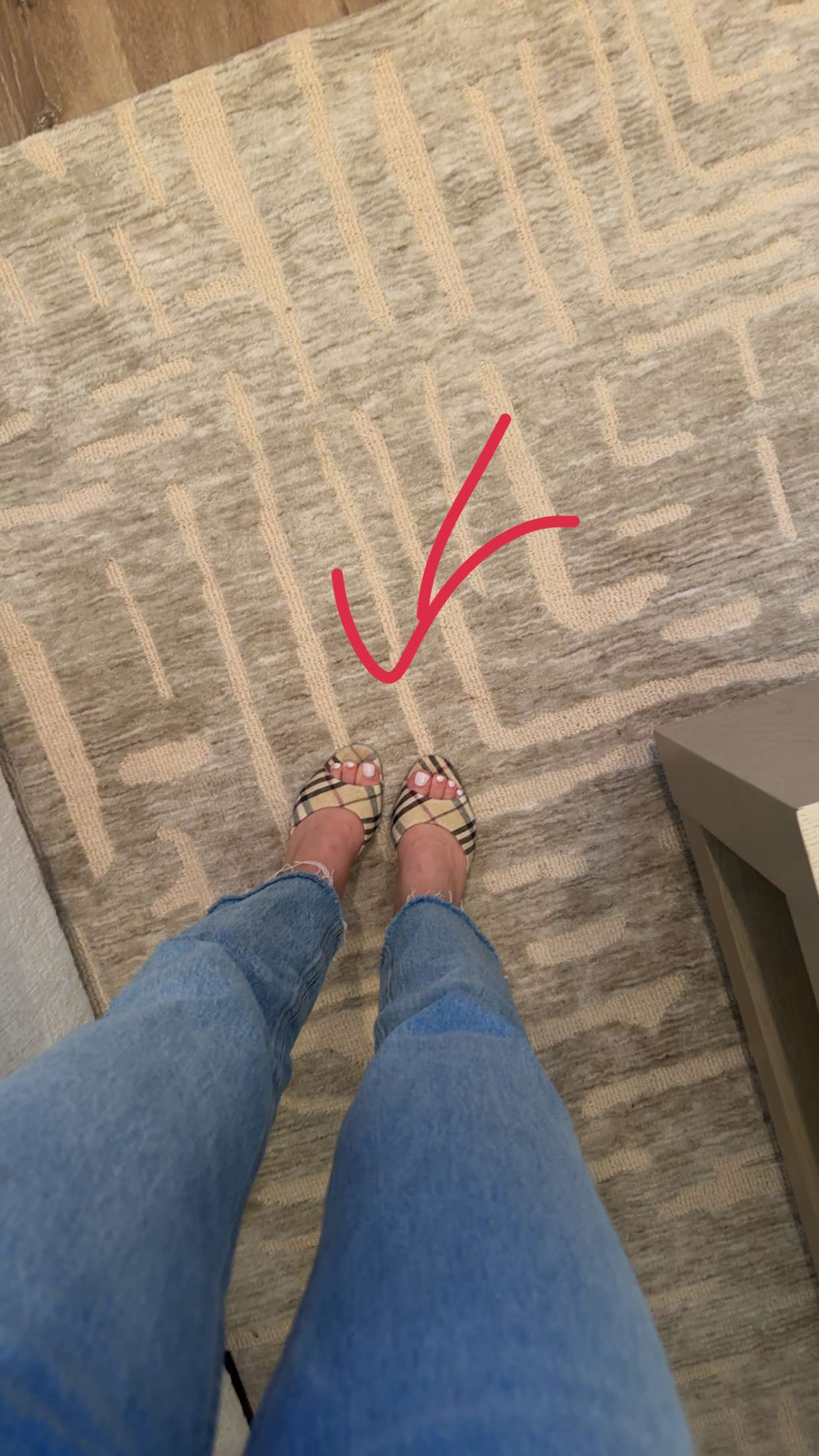 kylaayese snapchat image archive image